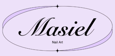 Masiel Nails